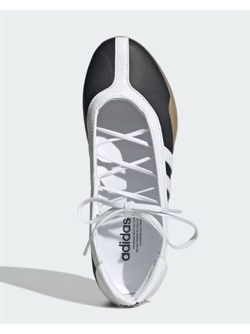 taekwoondo mei ballet ADIDAS ORIGINAL | JR7031CBLACK/